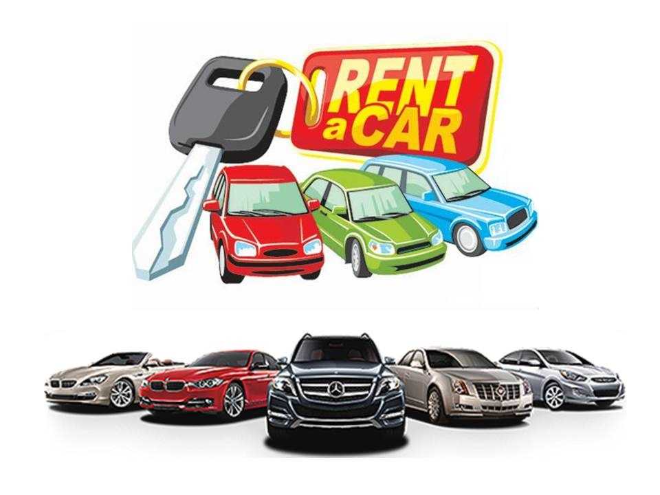 Mucur Rent A Car